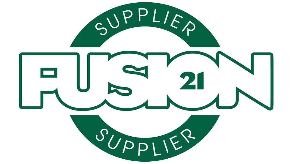 Horbury Property Services Wins Place On Fusion21 FM Framework